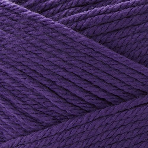 UptownWorsted 333 PurpleIris newweb 1080x 96fa60be 5523 4383 957f 4cd8027c62c0