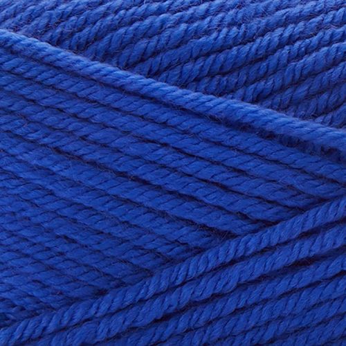 UptownWorsted 356 BrightBlue newweb 1080x 1b0d2b44 664d 4b81 a657 67ca68c3daa2