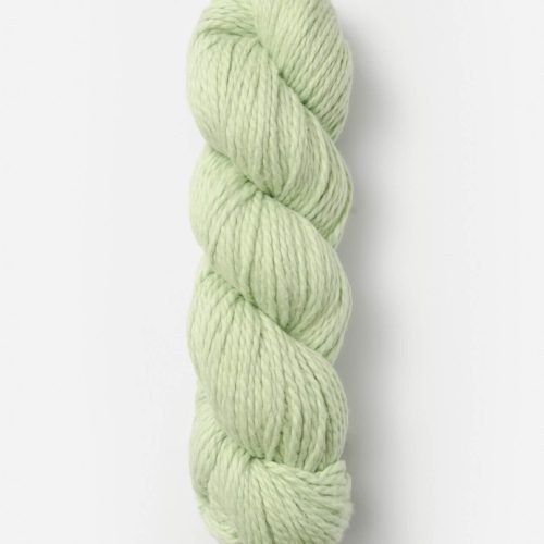 Y OrgCott Worsted 602