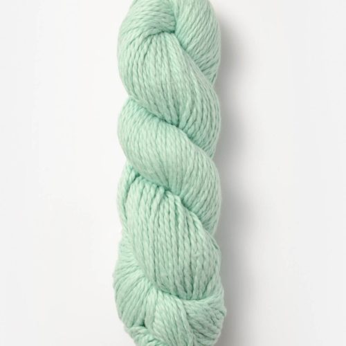 Y OrgCott Worsted 604