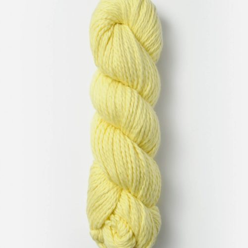 Y OrgCott Worsted 608