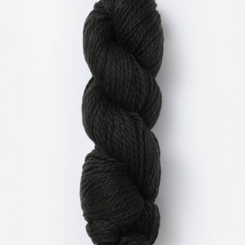 Y OrgCott Worsted 613