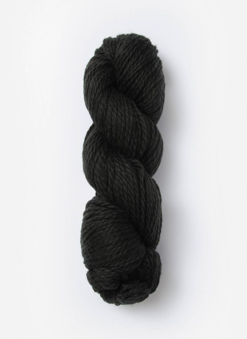 Y OrgCott Worsted 613