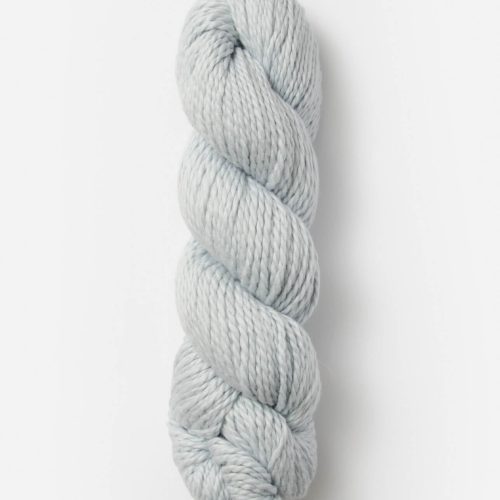 Y OrgCott Worsted 616