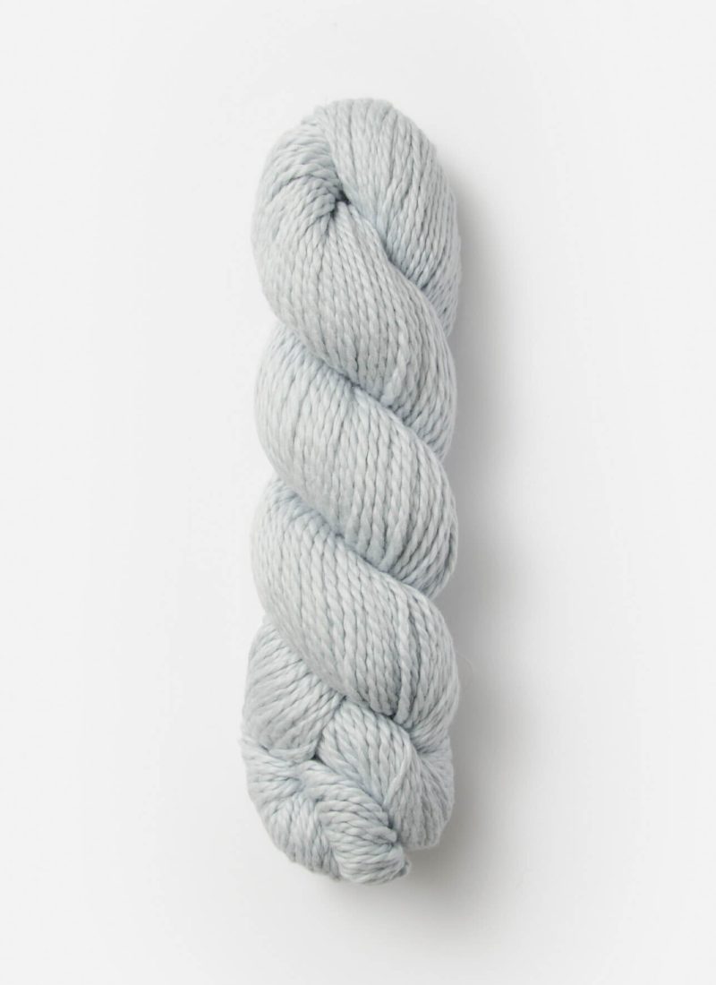 Y OrgCott Worsted 616