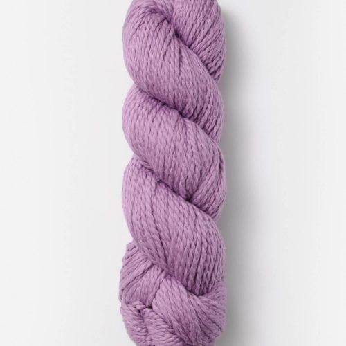 Y OrgCott Worsted 618