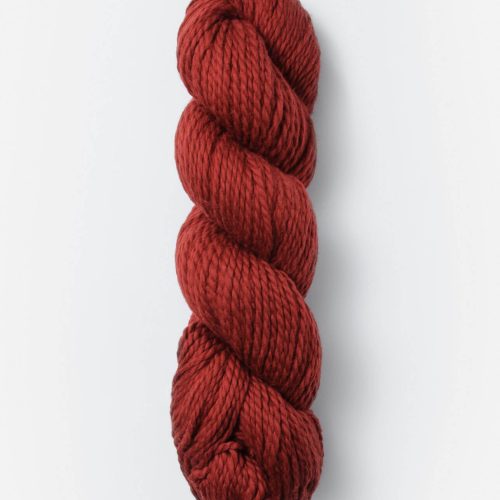 Y OrgCott Worsted 619