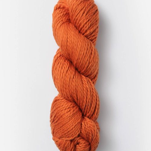 Y OrgCott Worsted 622