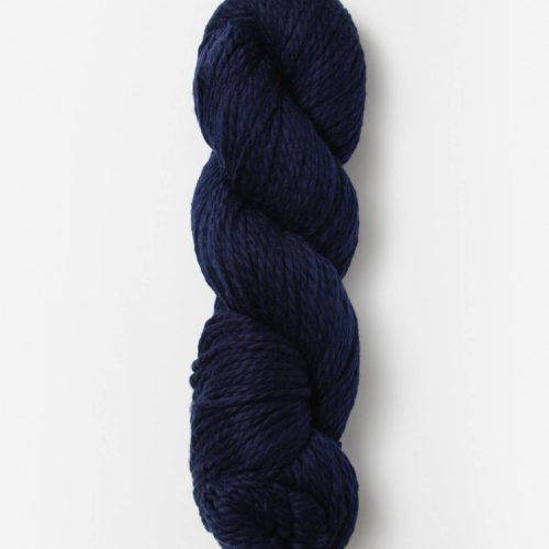 Y OrgCott Worsted 624