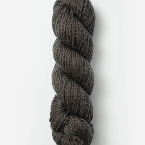 Y OrgCott Worsted 625