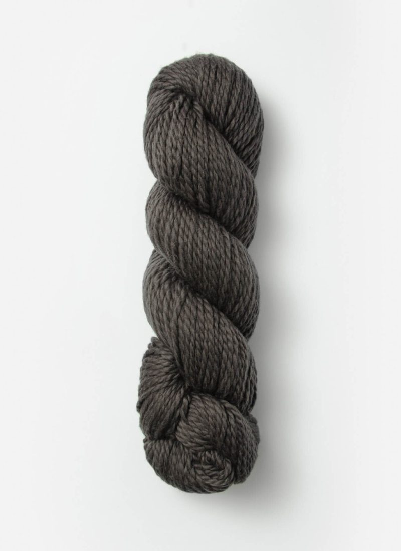 Y OrgCott Worsted 625