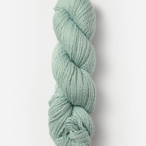 Y OrgCott Worsted 628