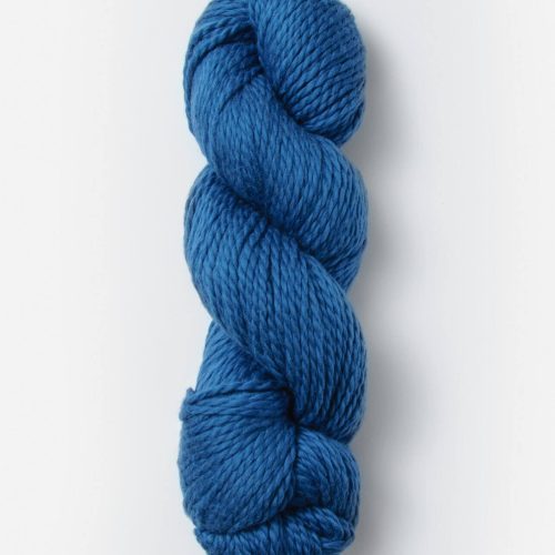 Y OrgCott Worsted 632