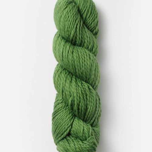 Y OrgCott Worsted 633