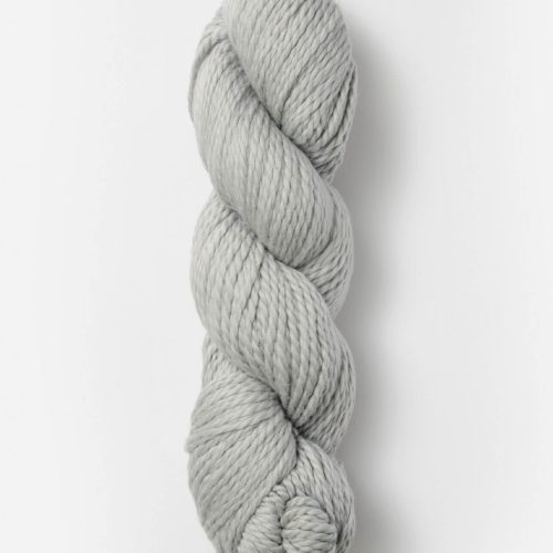 Y OrgCott Worsted 635