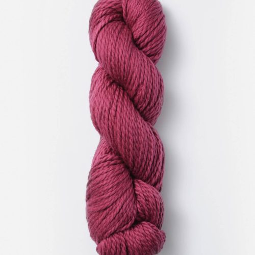 Y OrgCott Worsted 637