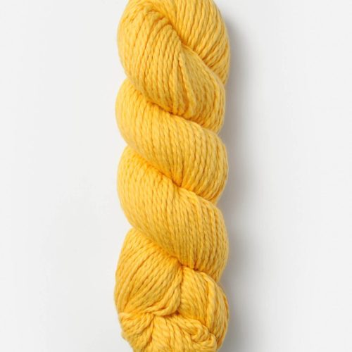 Y OrgCott Worsted 638