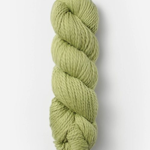 Y OrgCott Worsted 639