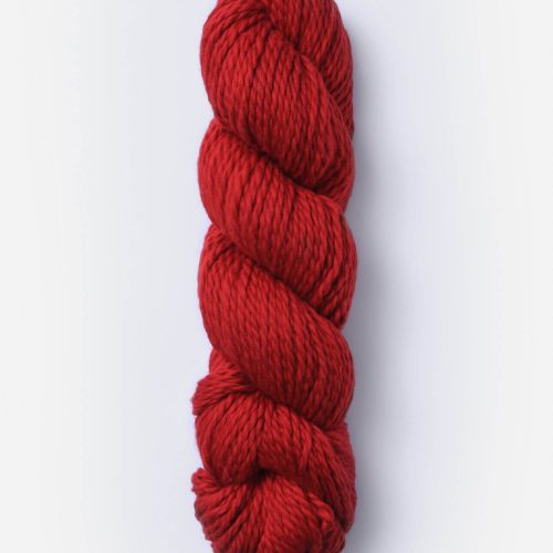 Y OrgCott Worsted 641