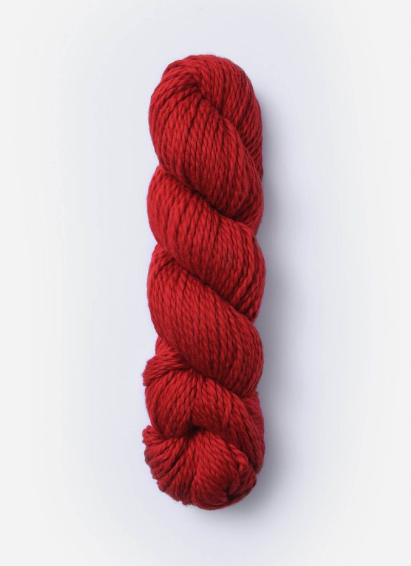 Y OrgCott Worsted 641