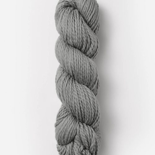 Y OrgCott Worsted 643