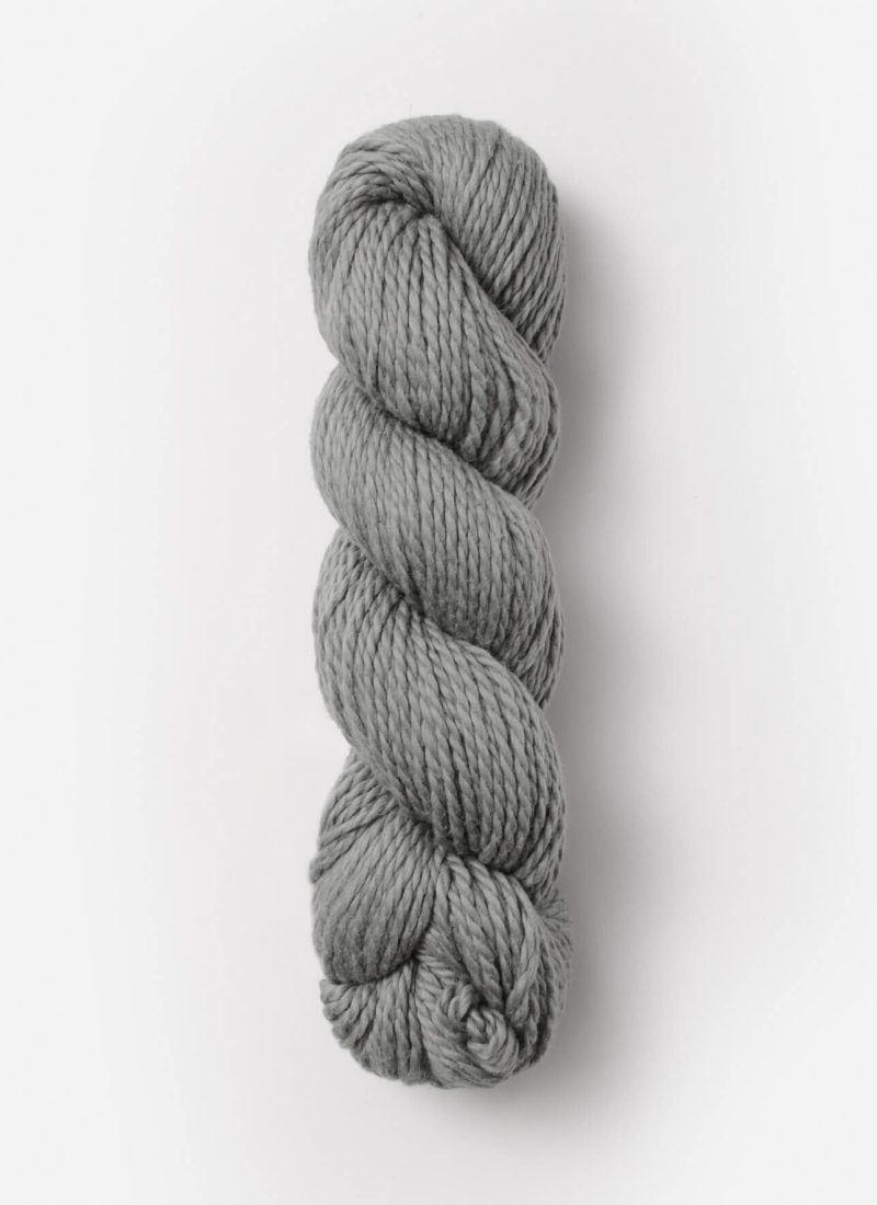 Y OrgCott Worsted 643