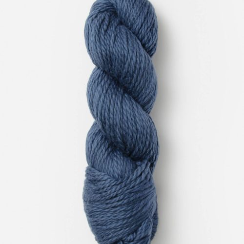 Y OrgCott Worsted 647