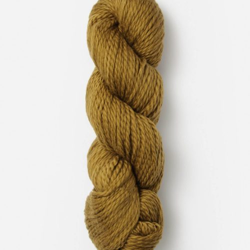 Y OrgCott Worsted 650