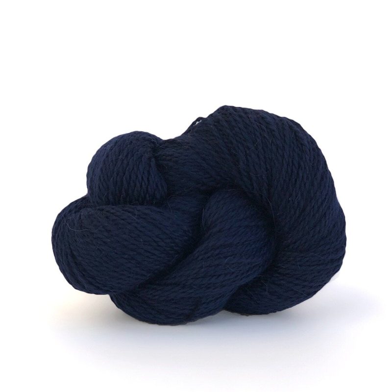 andorra 412 dark navy