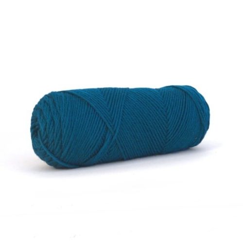 germantown 422 dark teal 600x600 1