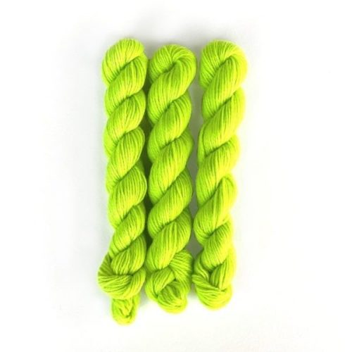 mini perennial 329 neon lime 600x600 1