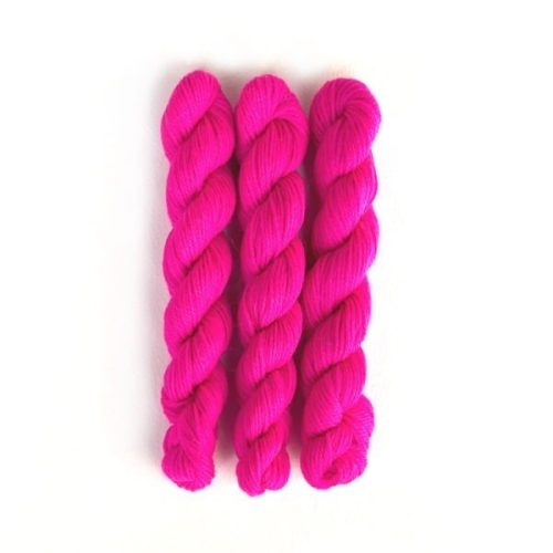 mini perennial 675 neon pink 600x600 1