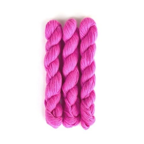 mini perennial 685 pink 600x600 1