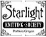 Starlightknittingsociety-Us