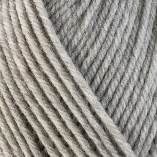 ultra wool 33108