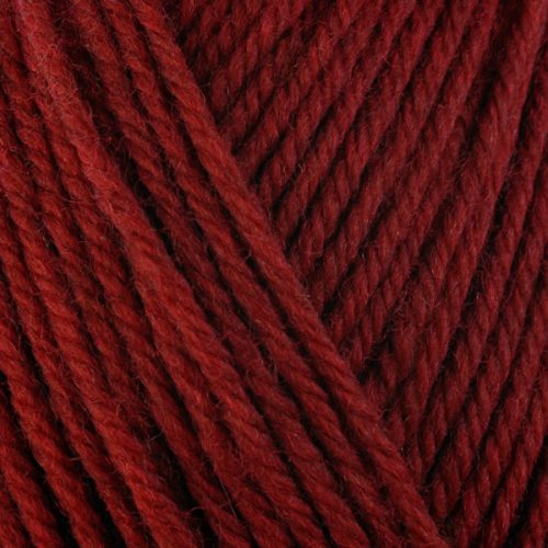 ultra wool 33133