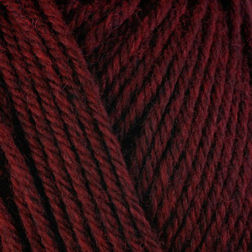 ultra wool 33145