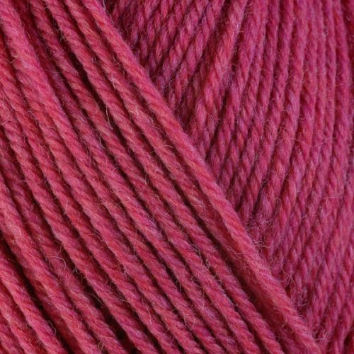 ultra wool 33148