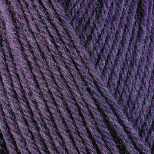 ultra wool 33157