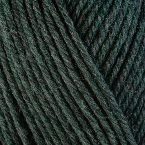 ultra wool 33158