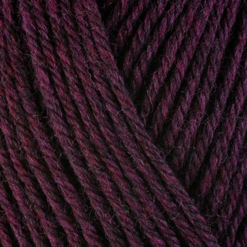 ultra wool 33159