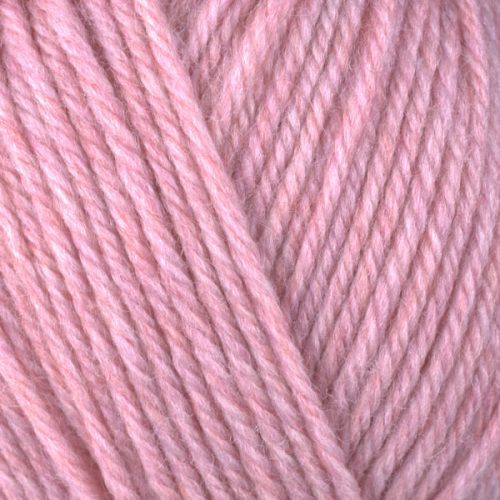 ultra wool 33160