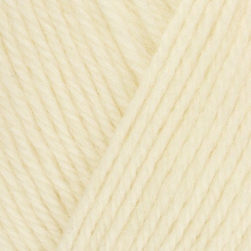 wys colourlab dk y arctic white 011 dt v 72