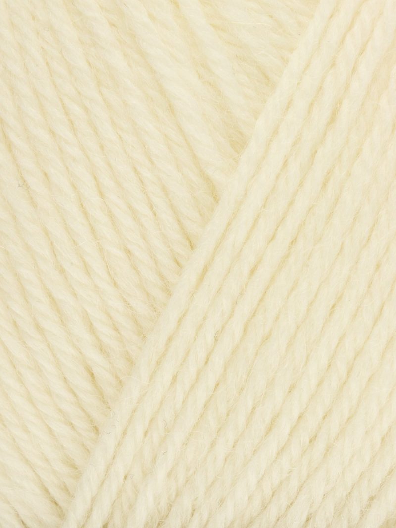 wys colourlab dk y arctic white 011 dt v 72