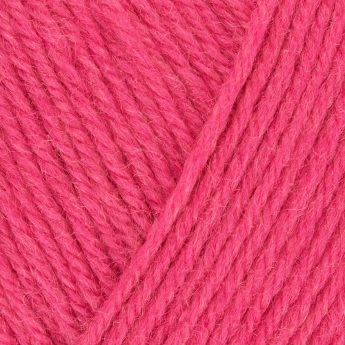 wys colourlab dk y cerise pink 539 dt v 72