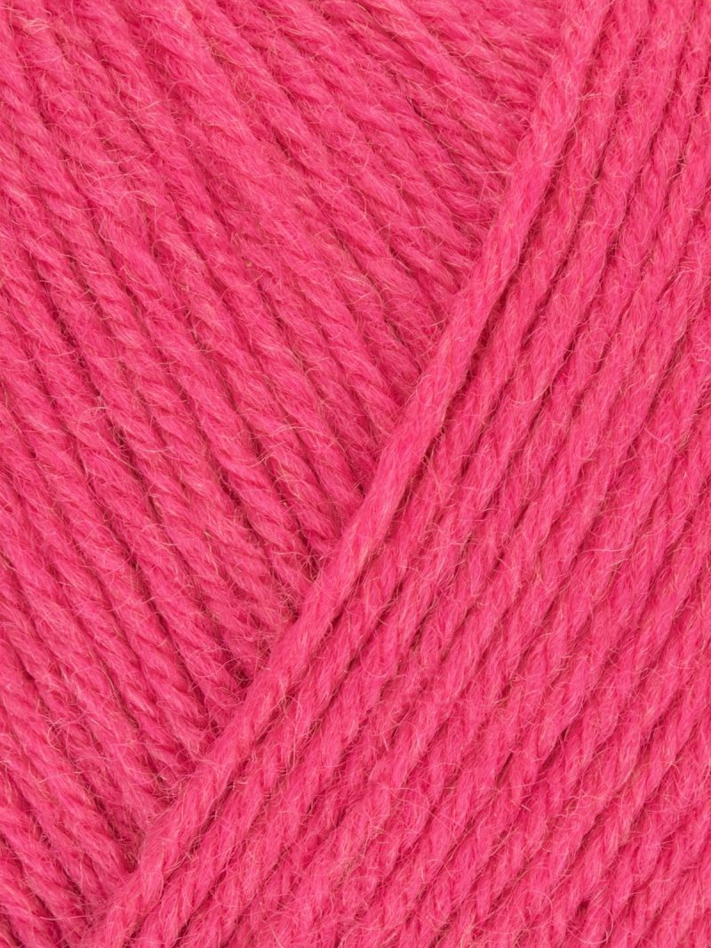 wys colourlab dk y cerise pink 539 dt v 72