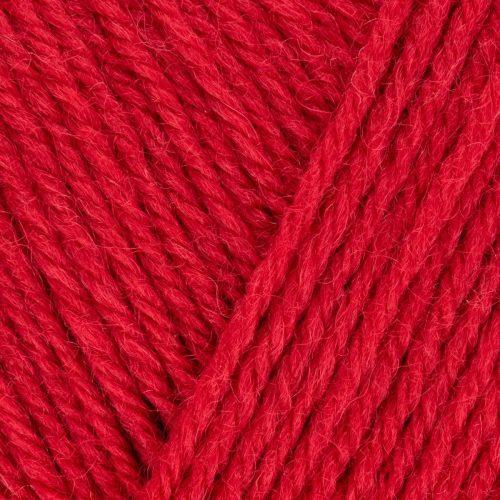 wys colourlab dk y crimson red 556 dt v 72