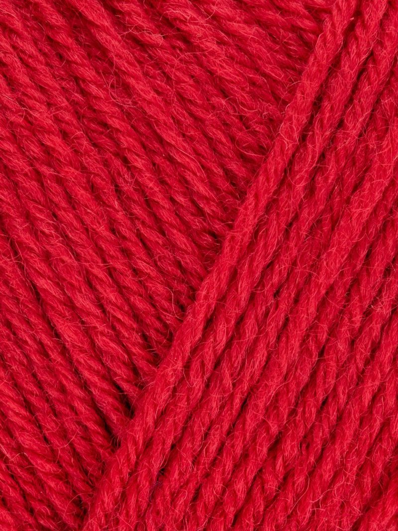 wys colourlab dk y crimson red 556 dt v 72