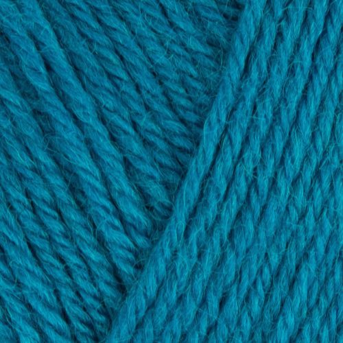 wys colourlab dk y electric blue 364 dt v 72