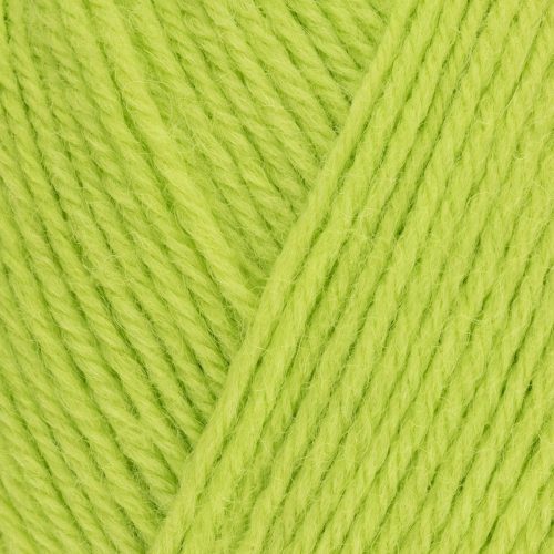 wys colourlab dk y lime green 198 dt v 72